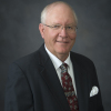Charles Siebenga Photo
