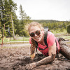 Allison Miles Photo
