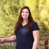 Josy Eades Photo